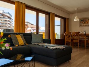 Ferienwohnung für 4 Personen (80 m&sup2;) in Nendaz