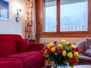 23844226-Ferienwohnung-5-Nendaz-300x225-1