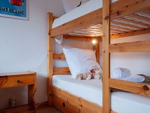 23844226-Ferienwohnung-5-Nendaz-300x225-2