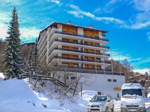 23853593-Ferienwohnung-4-Nendaz-300x225-1