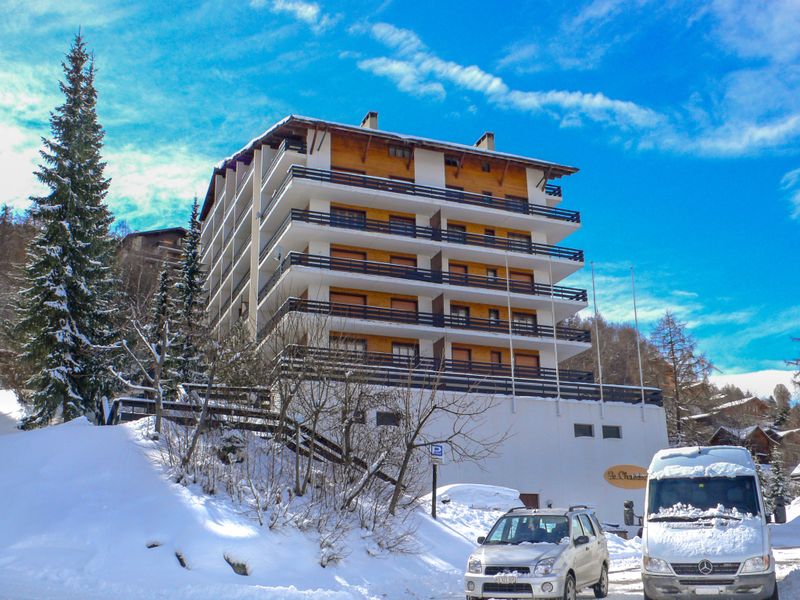 23853593-Ferienwohnung-4-Nendaz-800x600-1