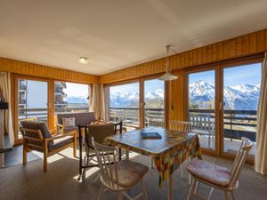 Ferienwohnung für 4 Personen (60 m&sup2;) in Nendaz