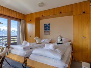 23843785-Ferienwohnung-4-Nendaz-300x225-1