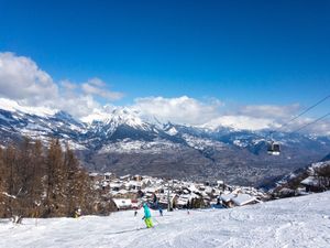 23843785-Ferienwohnung-4-Nendaz-300x225-5