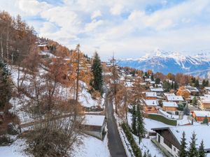 23860712-Ferienwohnung-6-Nendaz-300x225-1