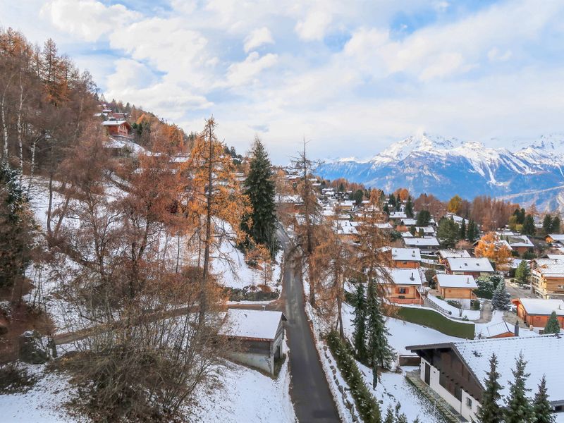 23860712-Ferienwohnung-6-Nendaz-800x600-1