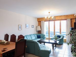 23860712-Ferienwohnung-6-Nendaz-300x225-2