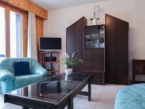 23860712-Ferienwohnung-6-Nendaz-300x225-3