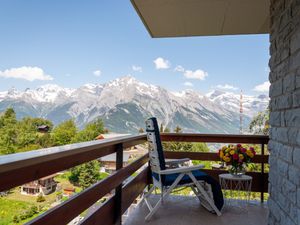 23838088-Ferienwohnung-4-Nendaz-300x225-2