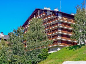 Ferienwohnung für 3 Personen (26 m&sup2;) in Nendaz