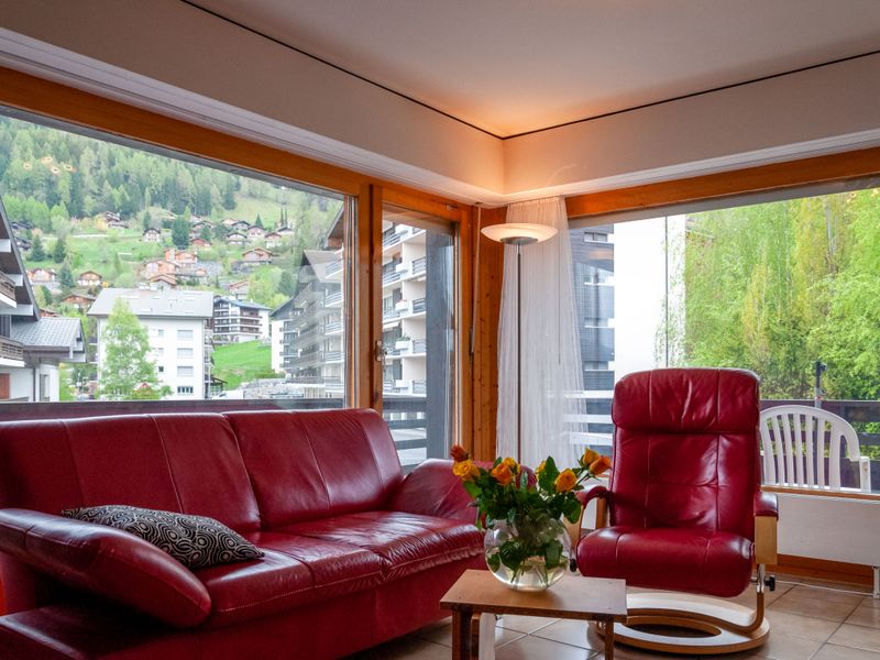 23843786-Ferienwohnung-4-Nendaz-800x600-0