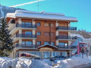 23840843-Ferienwohnung-8-Nendaz-300x225-1