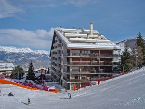 23859967-Ferienwohnung-4-Nendaz-300x225-1