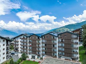 Ferienwohnung für 4 Personen (45 m&sup2;) in Nendaz