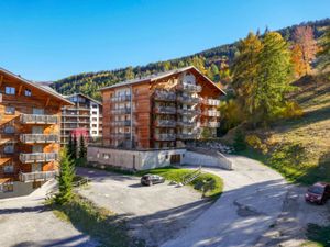 23839223-Ferienwohnung-4-Nendaz-300x225-2