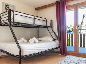 23849586-Ferienwohnung-4-Nendaz-300x225-1