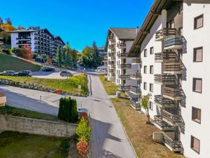 23861160-Ferienwohnung-4-Nendaz-300x225-4