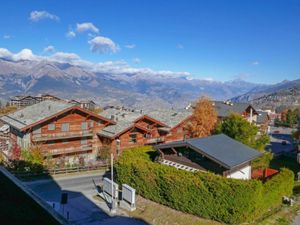 23861160-Ferienwohnung-4-Nendaz-300x225-5