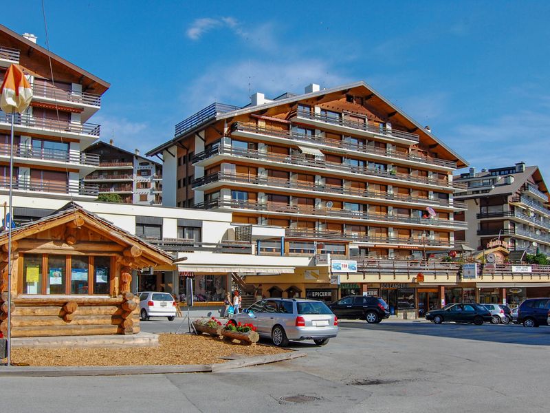 23856298-Ferienwohnung-5-Nendaz-800x600-0