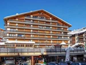 23856298-Ferienwohnung-5-Nendaz-300x225-1