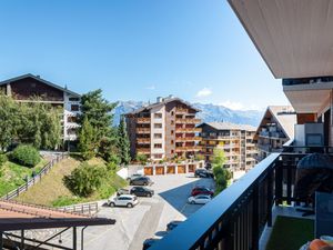 23844181-Ferienwohnung-2-Nendaz-300x225-1