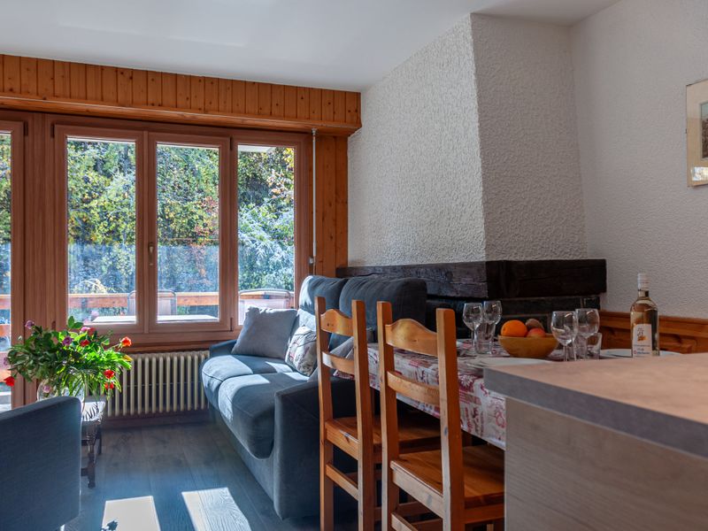 23838049-Ferienwohnung-4-Nendaz-800x600-0