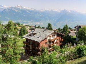 23856496-Ferienwohnung-4-Nendaz-300x225-1