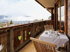 23847903-Ferienwohnung-6-Nendaz-300x225-3