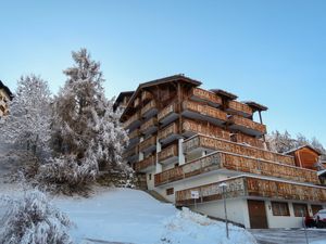 23847903-Ferienwohnung-6-Nendaz-300x225-5