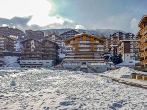 23836341-Ferienwohnung-6-Nendaz-300x225-1