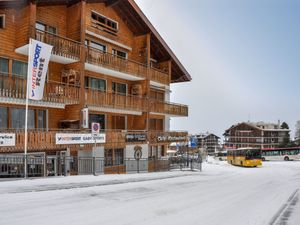 23845384-Ferienwohnung-2-Nendaz-300x225-1