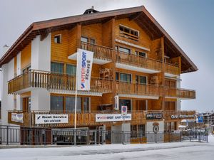 23845384-Ferienwohnung-2-Nendaz-300x225-2