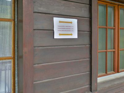 Ferienwohnung für 6 Personen (85 m²) in Nendaz 2/10