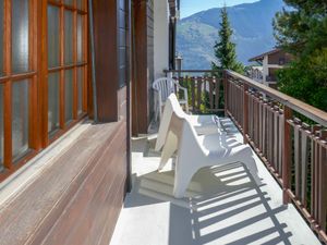 23853300-Ferienwohnung-9-Nendaz-300x225-5