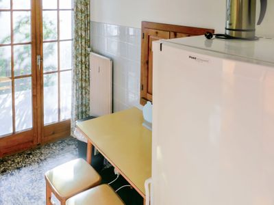 Ferienwohnung für 6 Personen (85 m²) in Nendaz 3/10