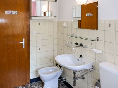 Ferienwohnung für 6 Personen (85 m²) in Nendaz 1/10