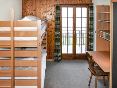 Ferienwohnung für 6 Personen (85 m²) in Nendaz 7/10