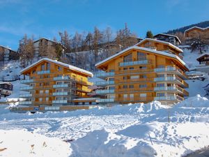 23845146-Ferienwohnung-4-Nendaz-300x225-2