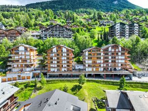 Ferienwohnung für 6 Personen (105 m&sup2;) in Nendaz