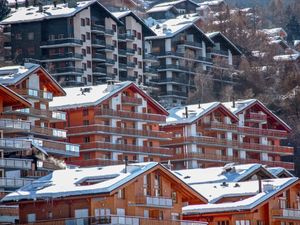 23836364-Ferienwohnung-6-Nendaz-300x225-1