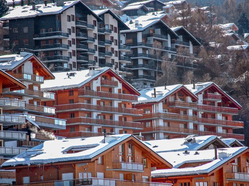 23836364-Ferienwohnung-6-Nendaz-800x600-1