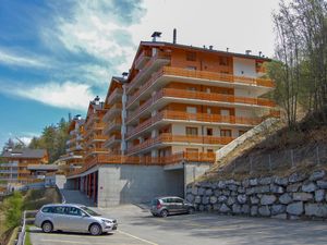 23836418-Ferienwohnung-4-Nendaz-300x225-2