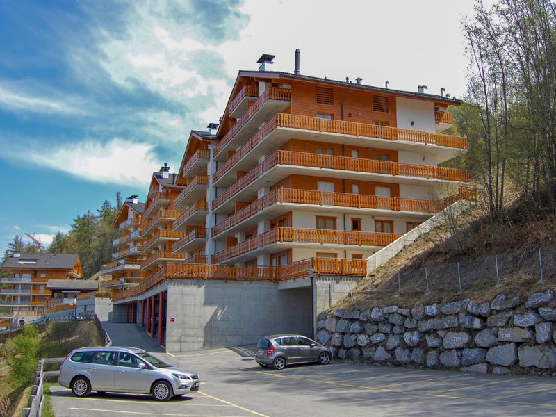 23836418-Ferienwohnung-4-Nendaz-800x600-2