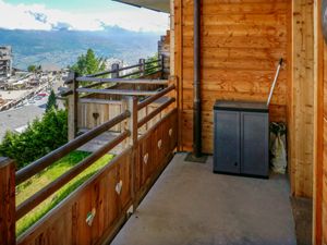 23852055-Ferienwohnung-4-Nendaz-300x225-3