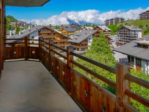 23852055-Ferienwohnung-4-Nendaz-300x225-4