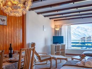 23836361-Ferienwohnung-4-Nendaz-300x225-0