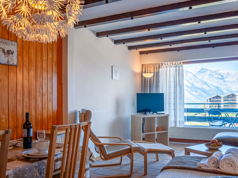 23836361-Ferienwohnung-4-Nendaz-800x600-0