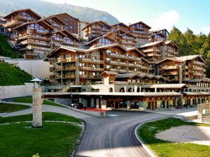 Ferienwohnung für 10 Personen (200 m&sup2;) in Nendaz