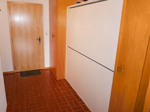 23836872-Ferienwohnung-4-Nendaz-300x225-1