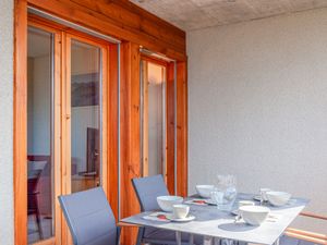 23837478-Ferienwohnung-4-Nendaz-300x225-2